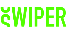 Swiper Casino Logo